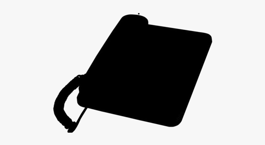 Telephone Png Transparent Images, Png Download