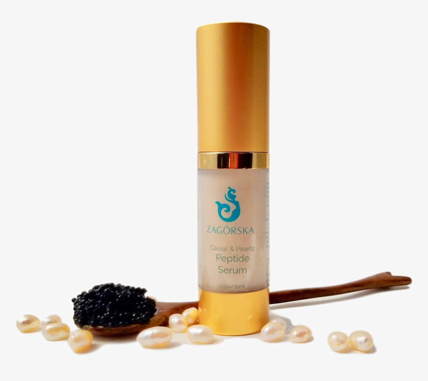 Caviar Png, Transparent Png