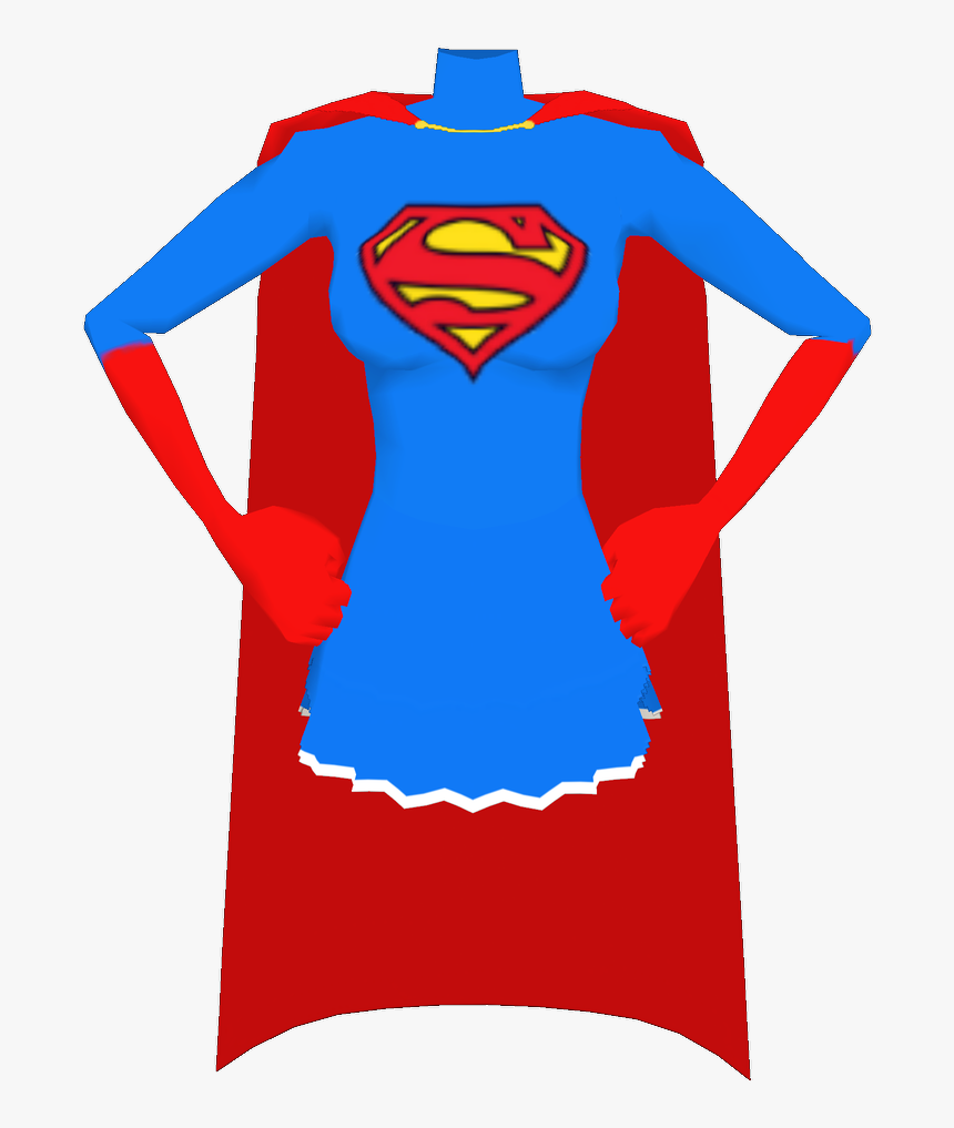Superhero Cape Png, Transparent Png