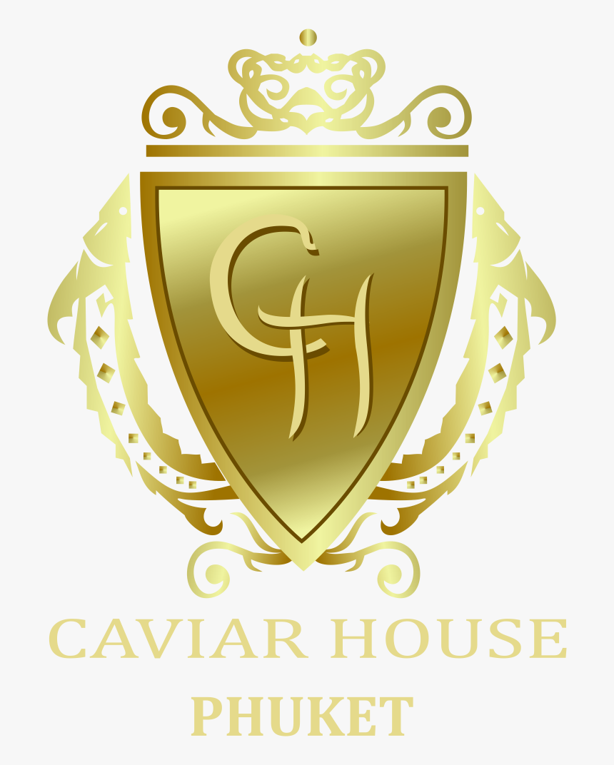 Caviar Png, Transparent Png