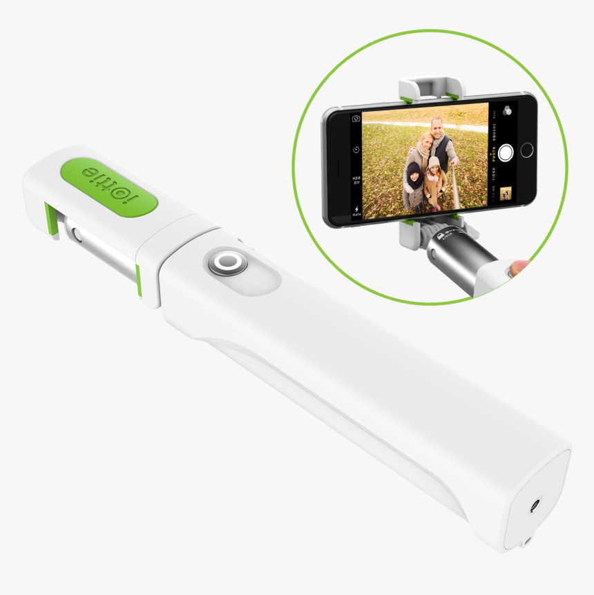 Transparent Selfie Stick Png, Png Download