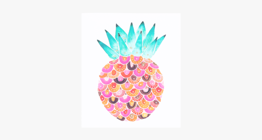 Tattoo Pngs, Transparent Png