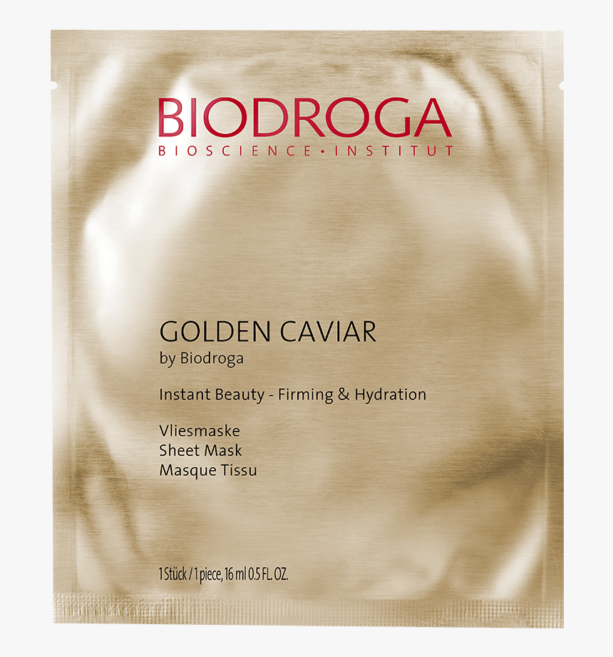 Caviar Png, Transparent Png