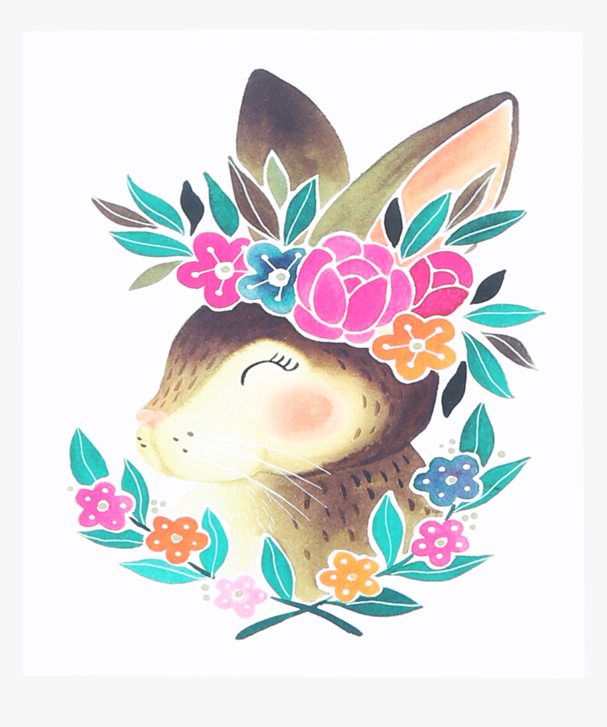 Tattoo Pngs, Transparent Png