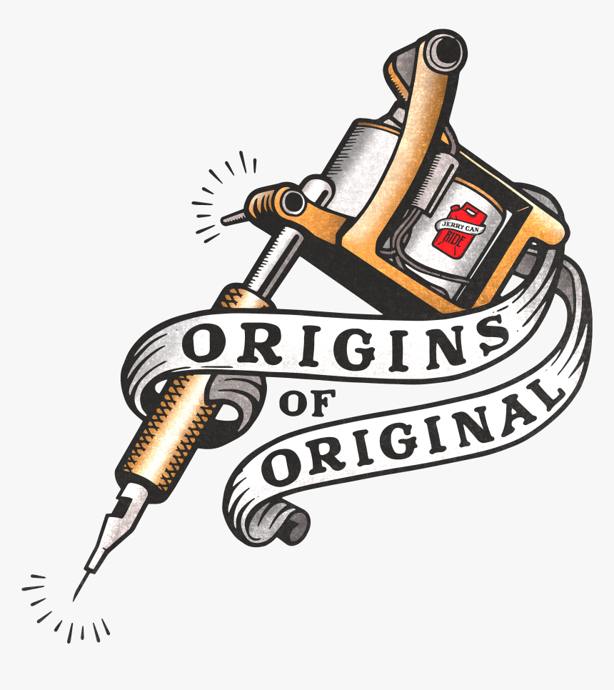 Tattoo Pngs , Png Download, Transparent Png