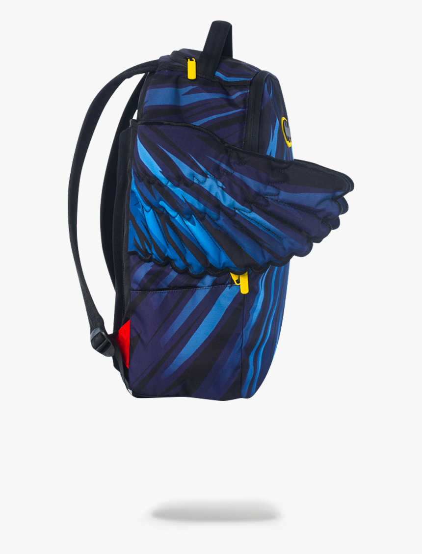 Batman Cape Png, Transparent Png