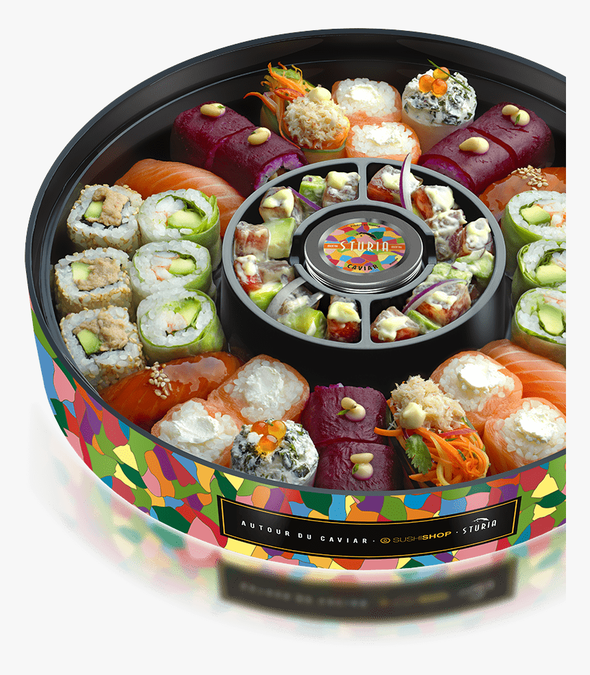 Caviar Png, Transparent Png