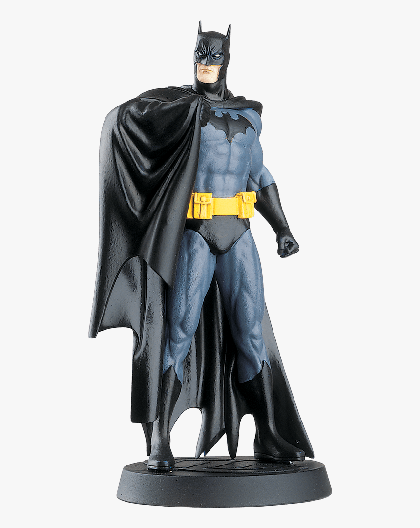 Transparent Super Hero Cape Png, Png Download