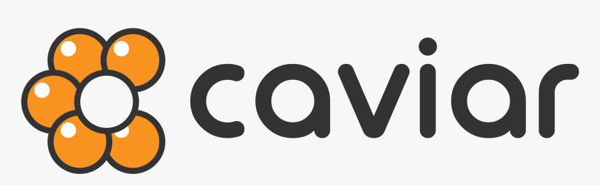 Caviar, HD Png Download