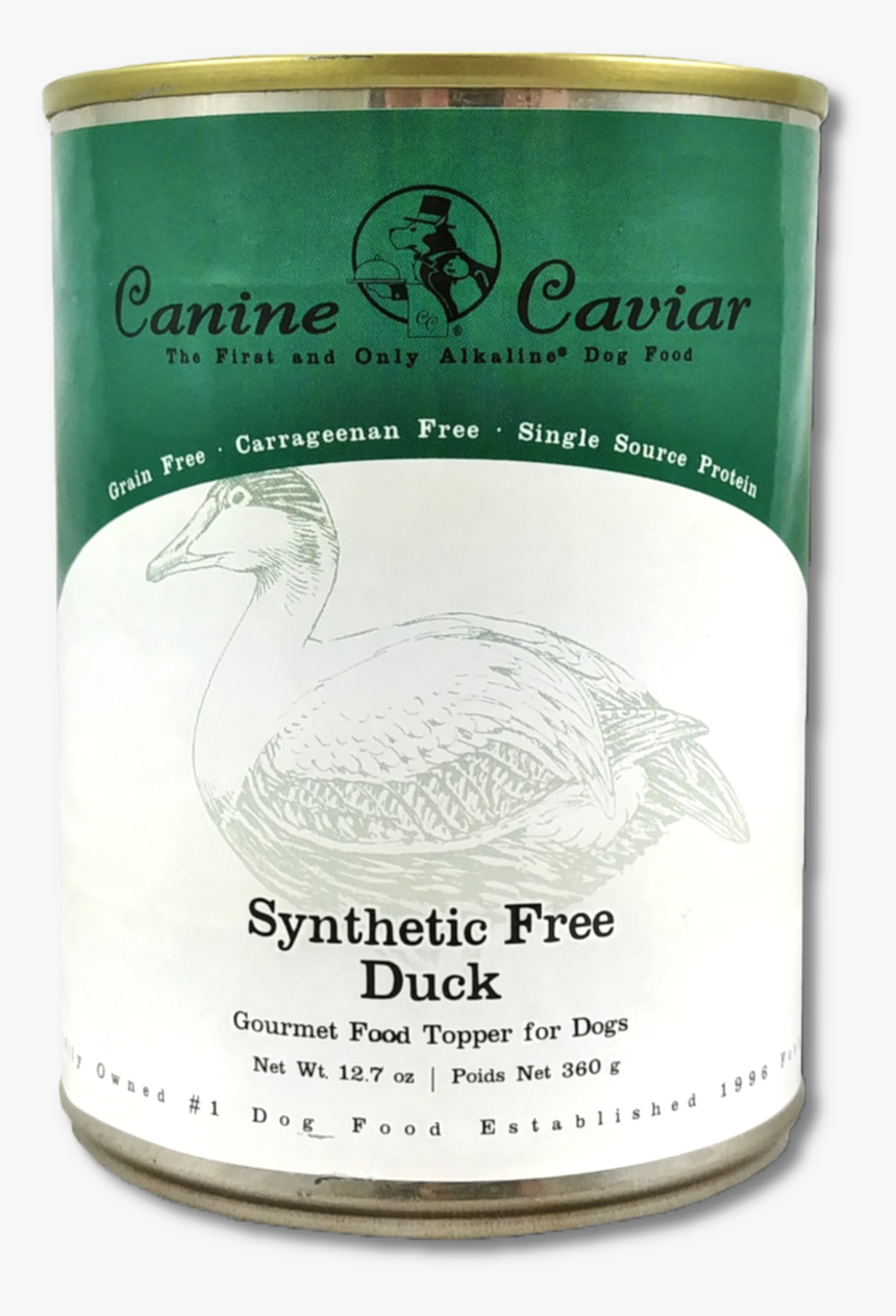 Caviar Png, Transparent Png