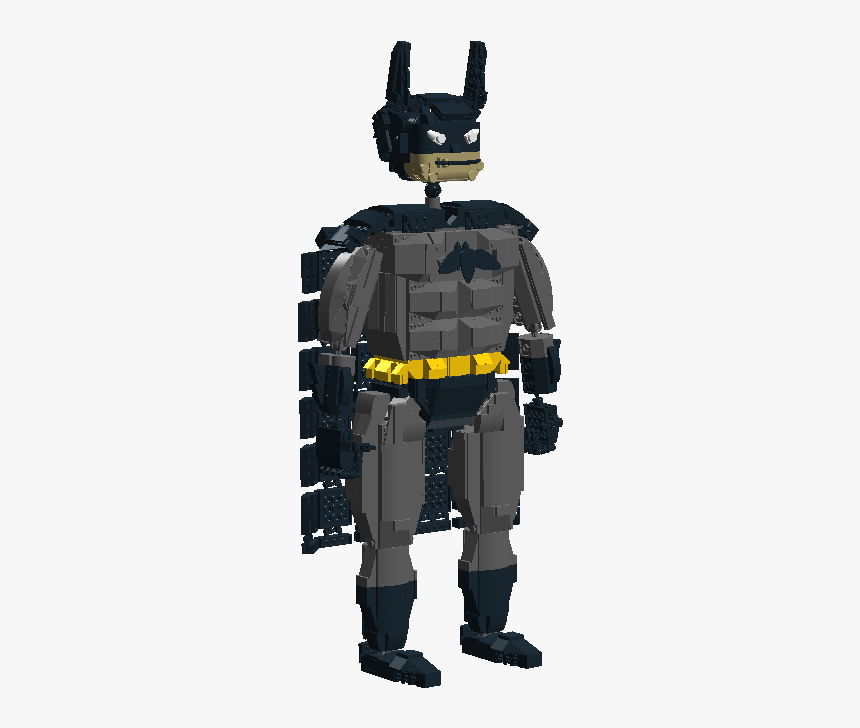Batman Cape Png, Transparent Png