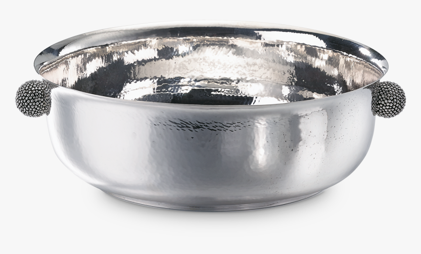 Caviar Big Bowl, HD Png Download