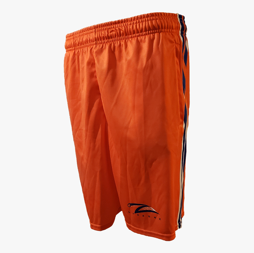 Lax Zone 3 Stripe, HD Png Download , Transparent Png Image PNGitem