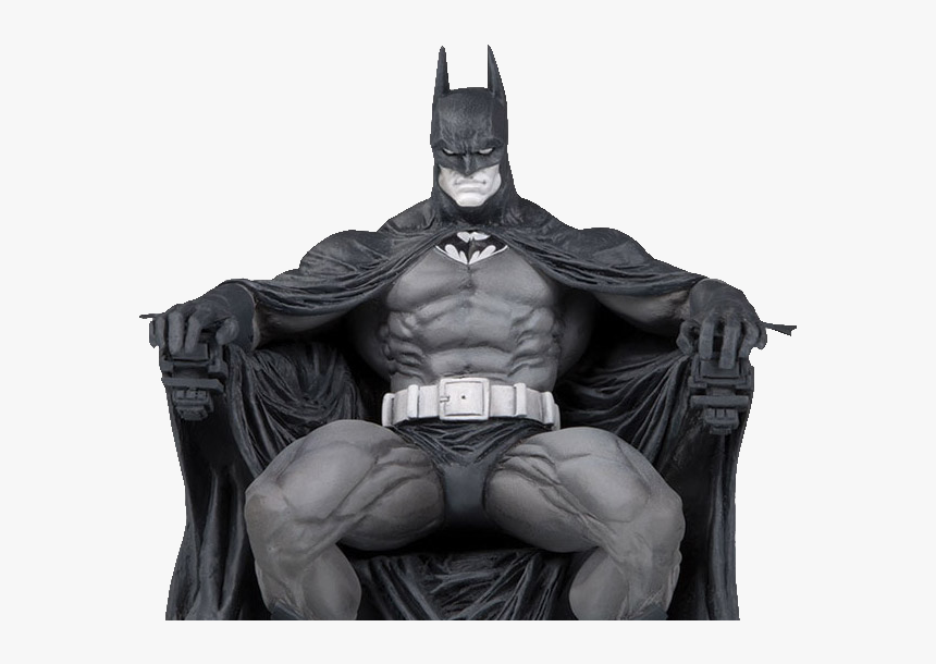 Batman Cape Png, Transparent Png