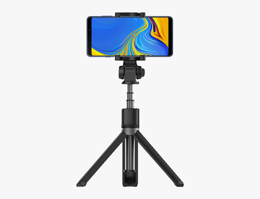 selfie stick png transparent png transparent png image pngitem selfie stick png transparent png