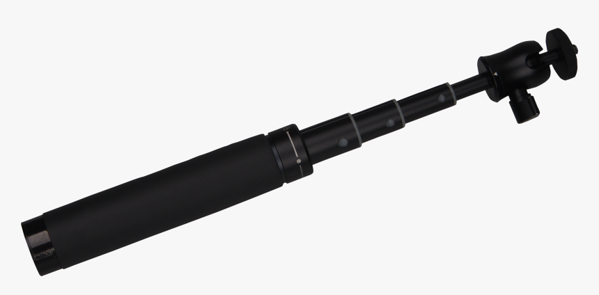 Selfie Stick , Png Download, Transparent Png