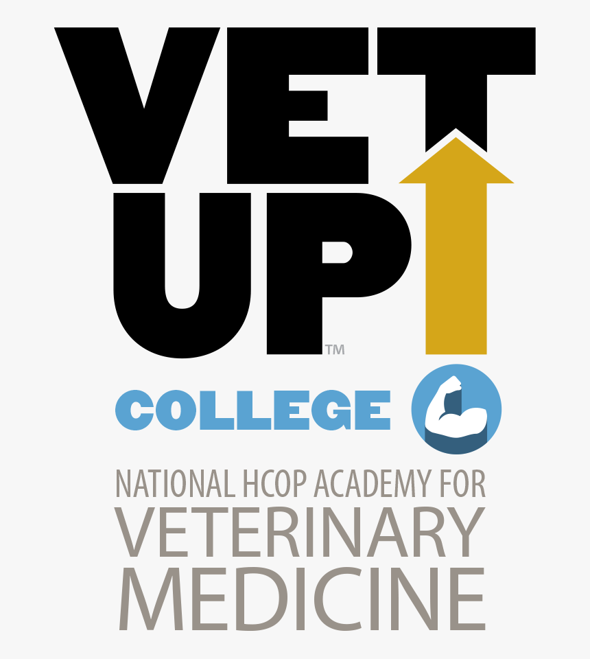 Transparent Flexing Arm Png, Png Download