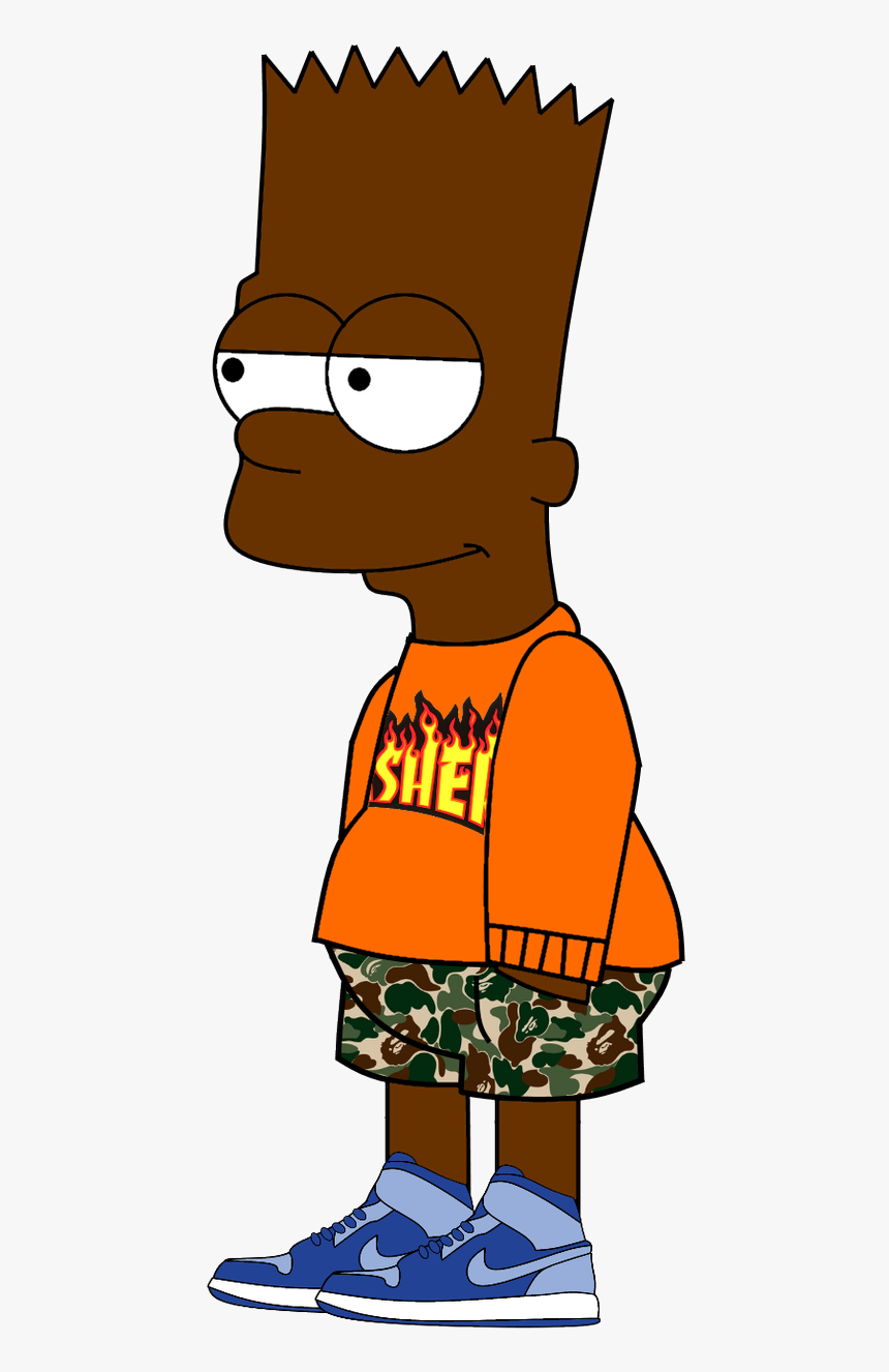 Transparent Flexing Arm Png, Png Download