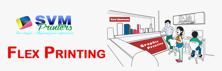 Flex Design Png, Transparent Png