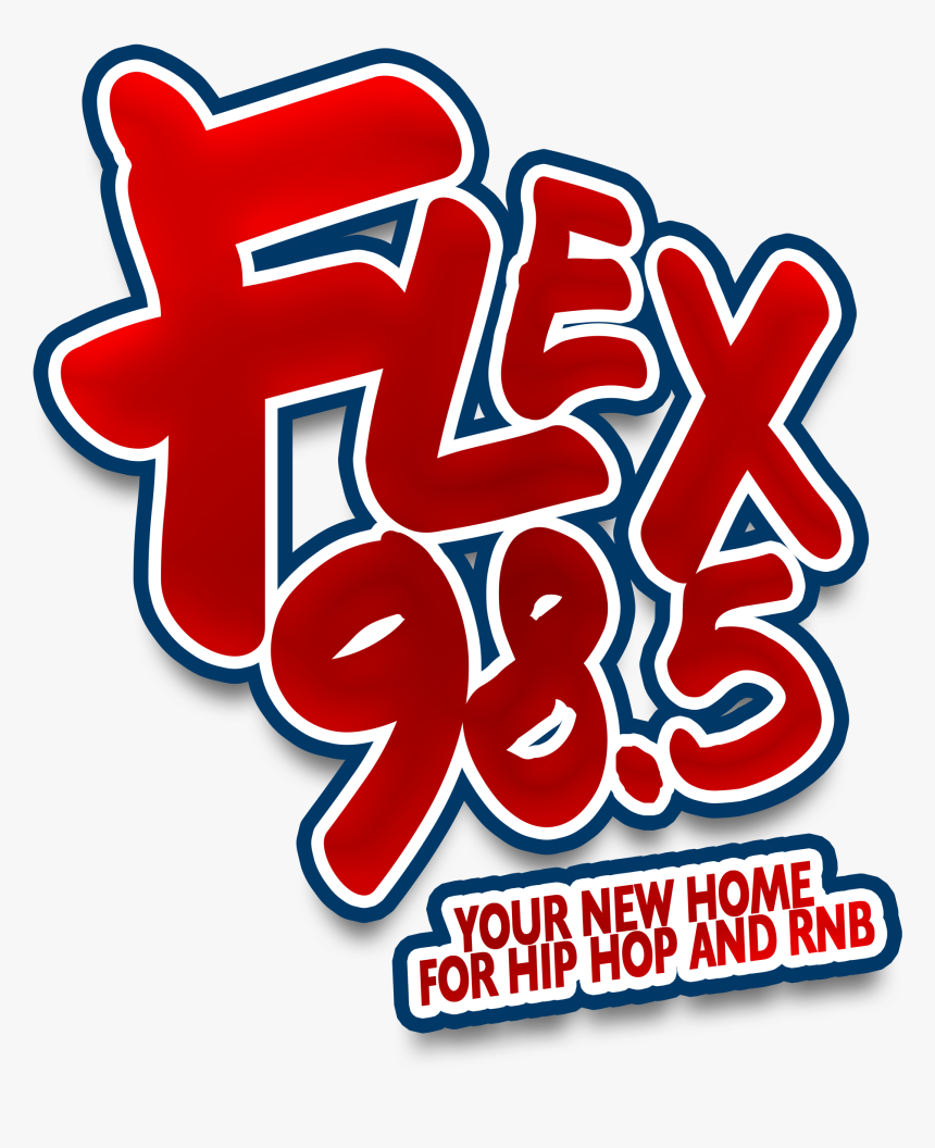 Flexing Png -flex, Hd Png Download, Transparent Png