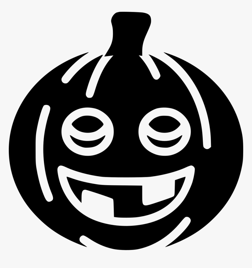 Pumpkin, HD Png Download