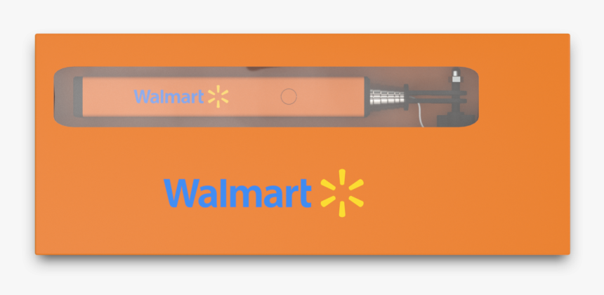 Cable Selfie Stick, HD Png Download