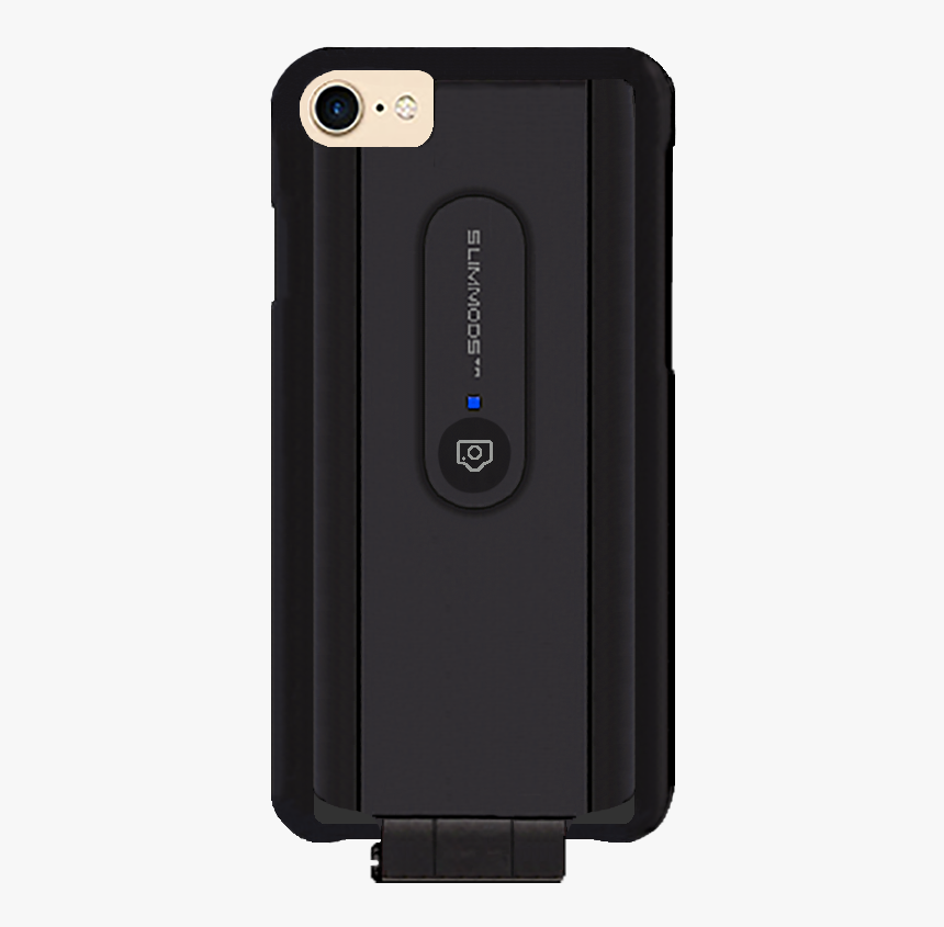 Selfie Stick Png, Transparent Png