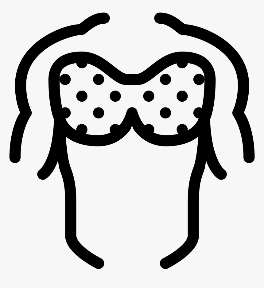 It Is A Muscular And Toned Male Chest, HD Png Download