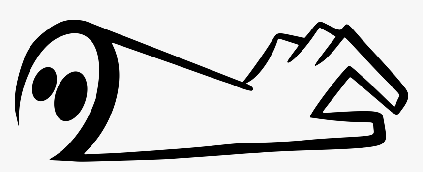 Arm Hand Finger Upper Limb Biceps, HD Png Download