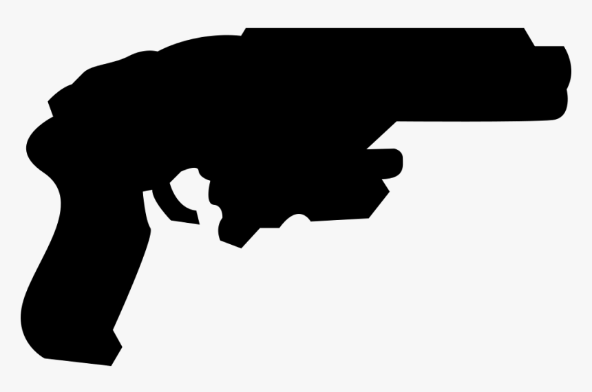 Police Arm, HD Png Download