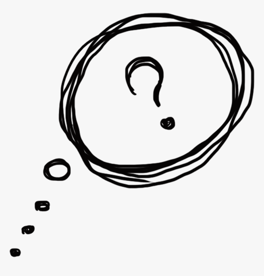 Line And White,coloring Book, HD Png Download