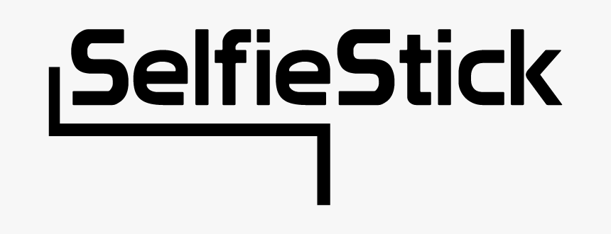 Logo Design By Meygekon For This Project, HD Png Download