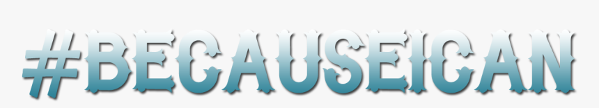 Untitled-1, HD Png Download