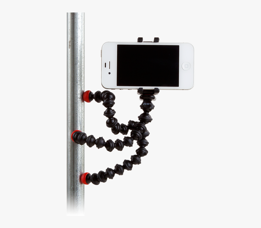 Selfie Stick Png, Transparent Png