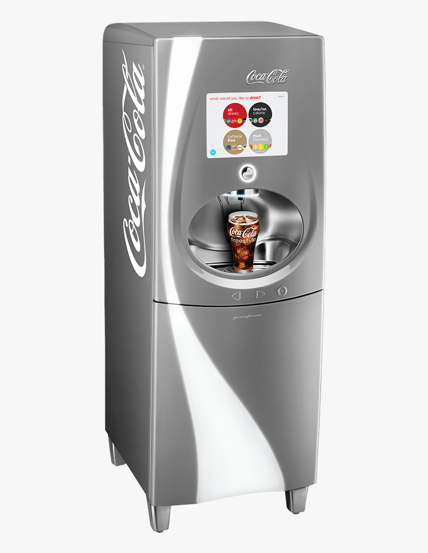 Transparent Diet Pepsi Png, Png Download