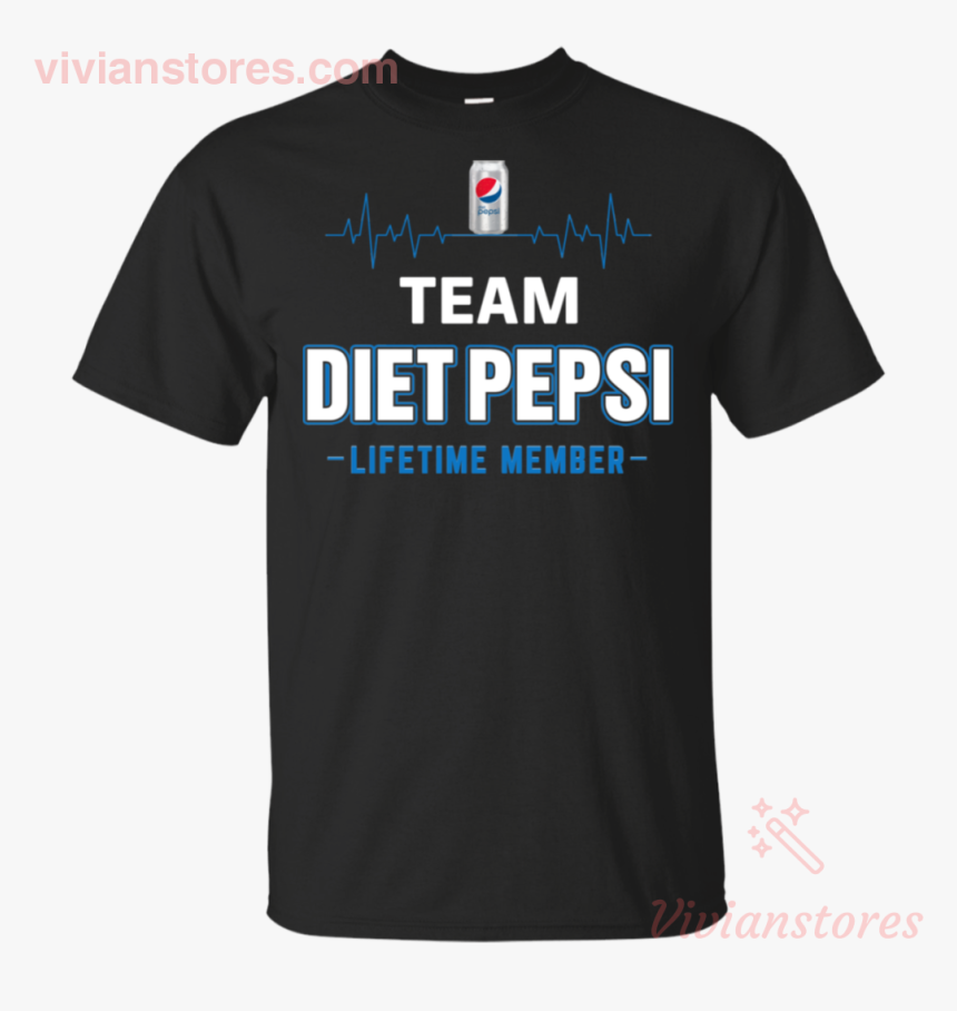 Diet Pepsi Png, Transparent Png