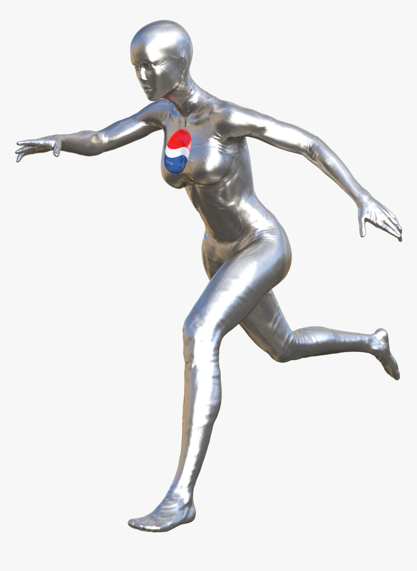 Diet Pepsi Png, Transparent Png