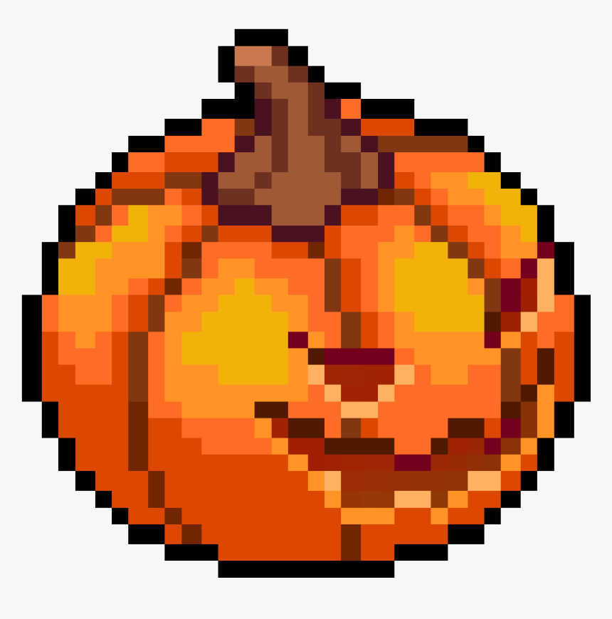 Pixel Art Donut , Png Download, Transparent Png