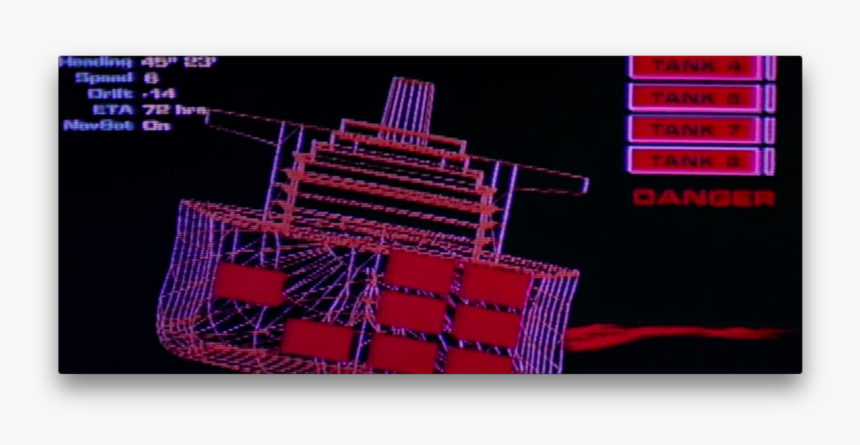 Pumpkin Head Png, Transparent Png