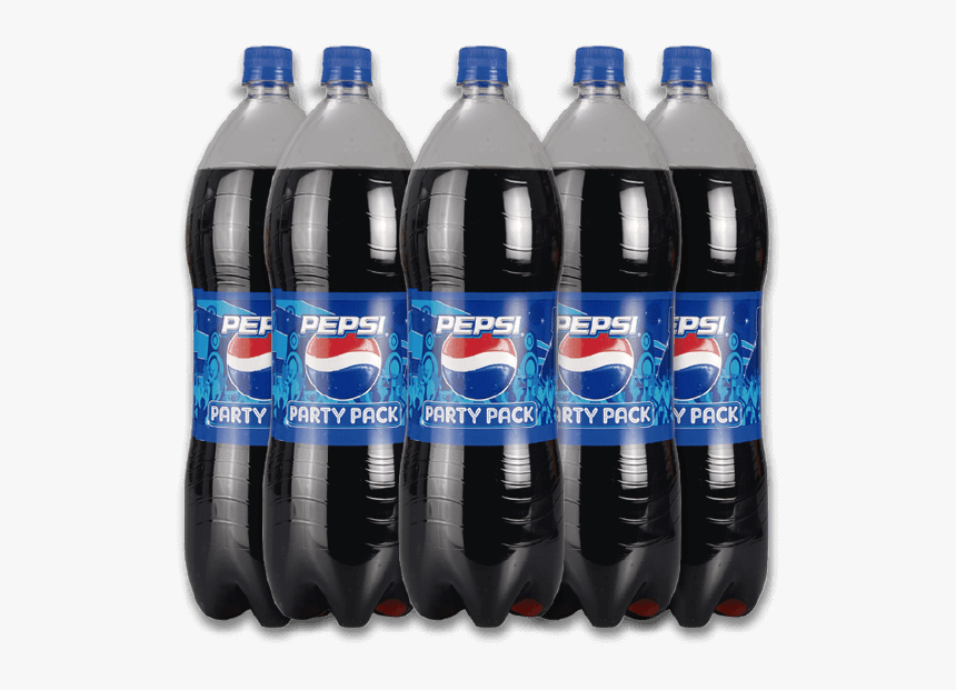 Diet Pepsi Png, Transparent Png