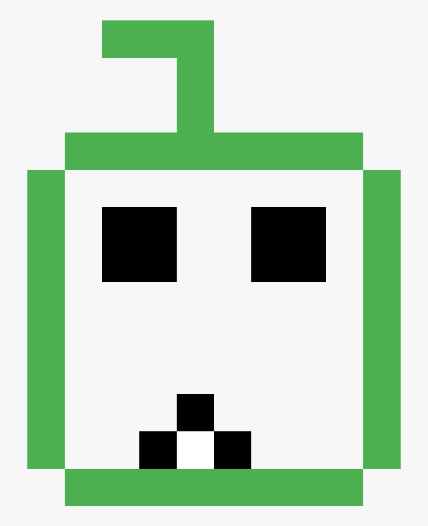 Pumpkin Head Png, Transparent Png