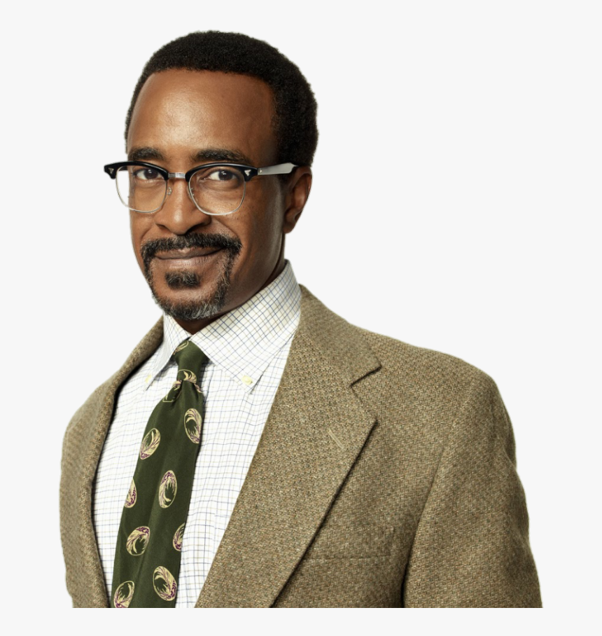 Christian From Lackawanna County Township, HD Png Download