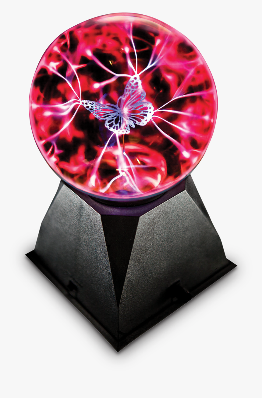 Medium, HD Png Download