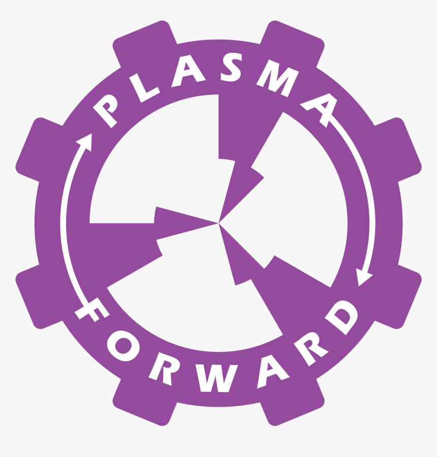 Plasma Ball Png, Transparent Png