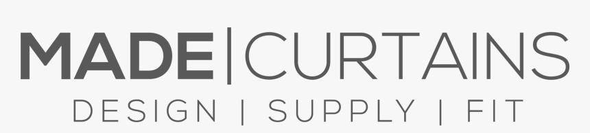 Black Curtains Png, Transparent Png