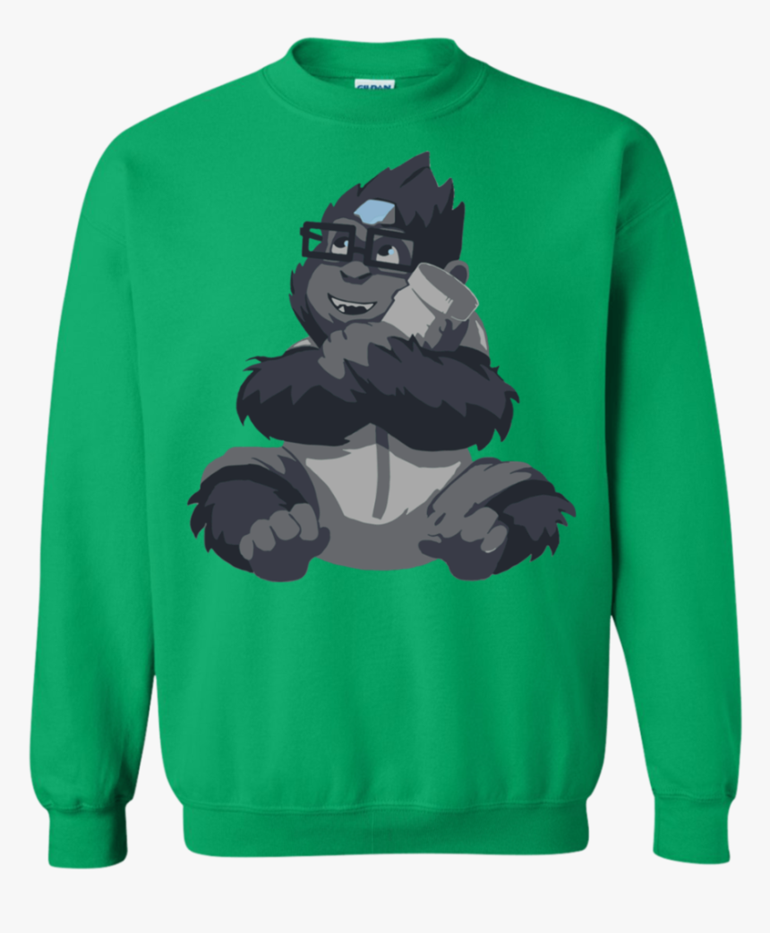 Dwight Schrute I M Dreaming Of A Dwight Christmas Sweater, HD Png Download