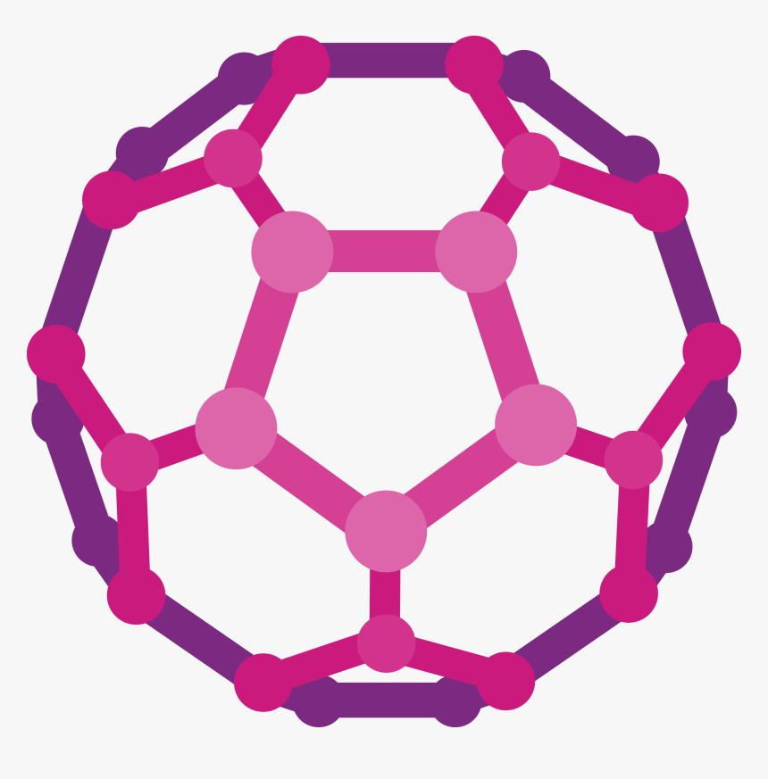 Plasma Ball Png, Transparent Png