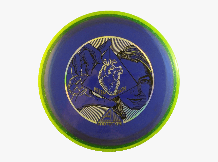 Plasma Ball Png, Transparent Png