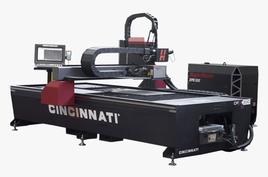 Cpx300 High Definition Plasma Table, HD Png Download