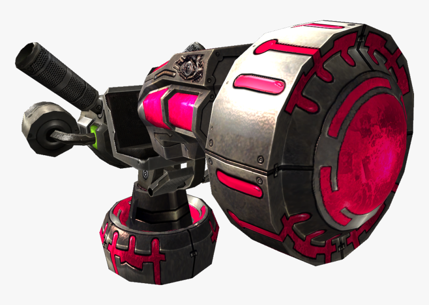 Plasma Ball Png, Transparent Png